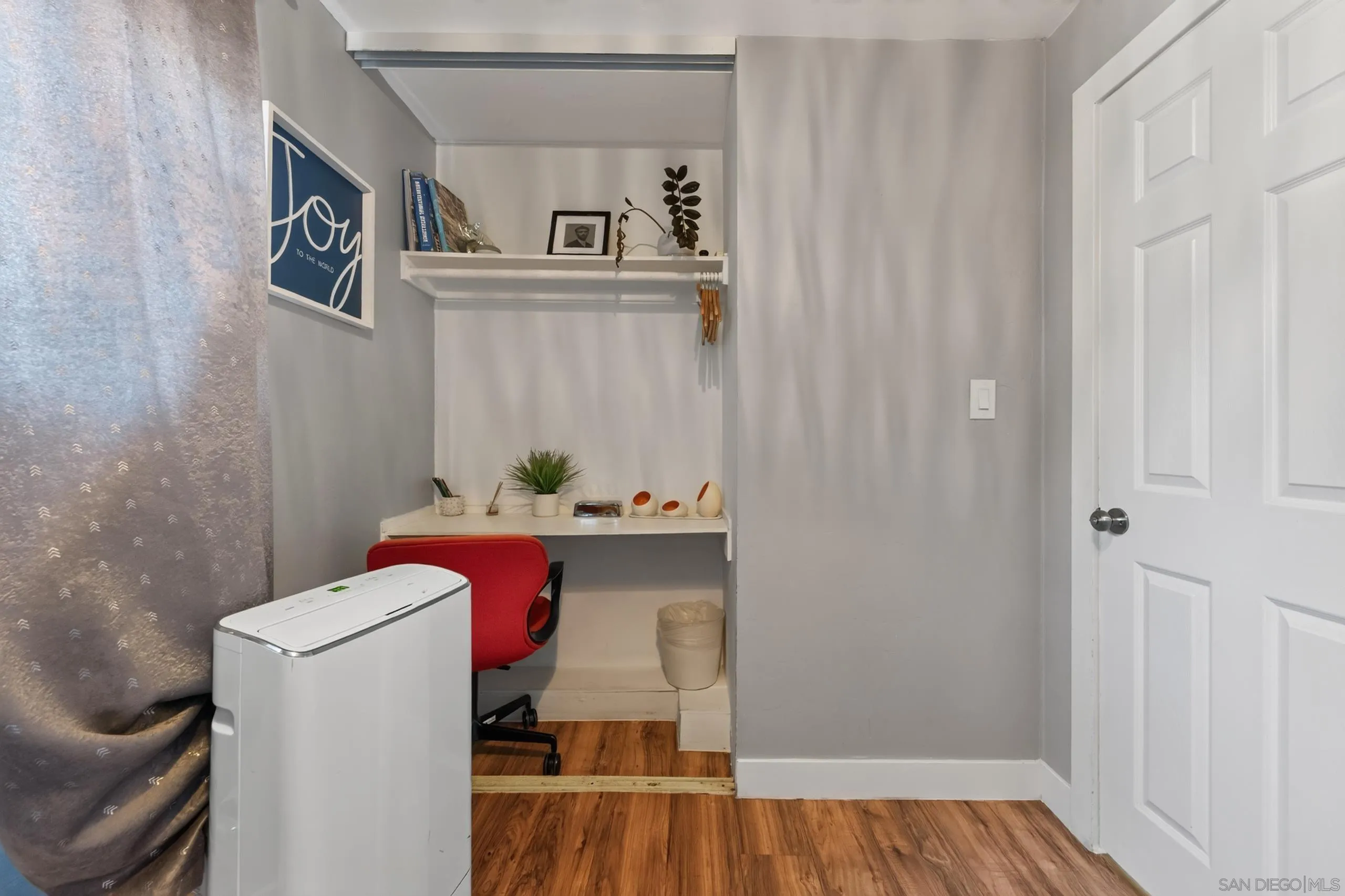 4029 Delta St, San Diego, CA 92113 4029 Delta St, San Diego, CA 92113