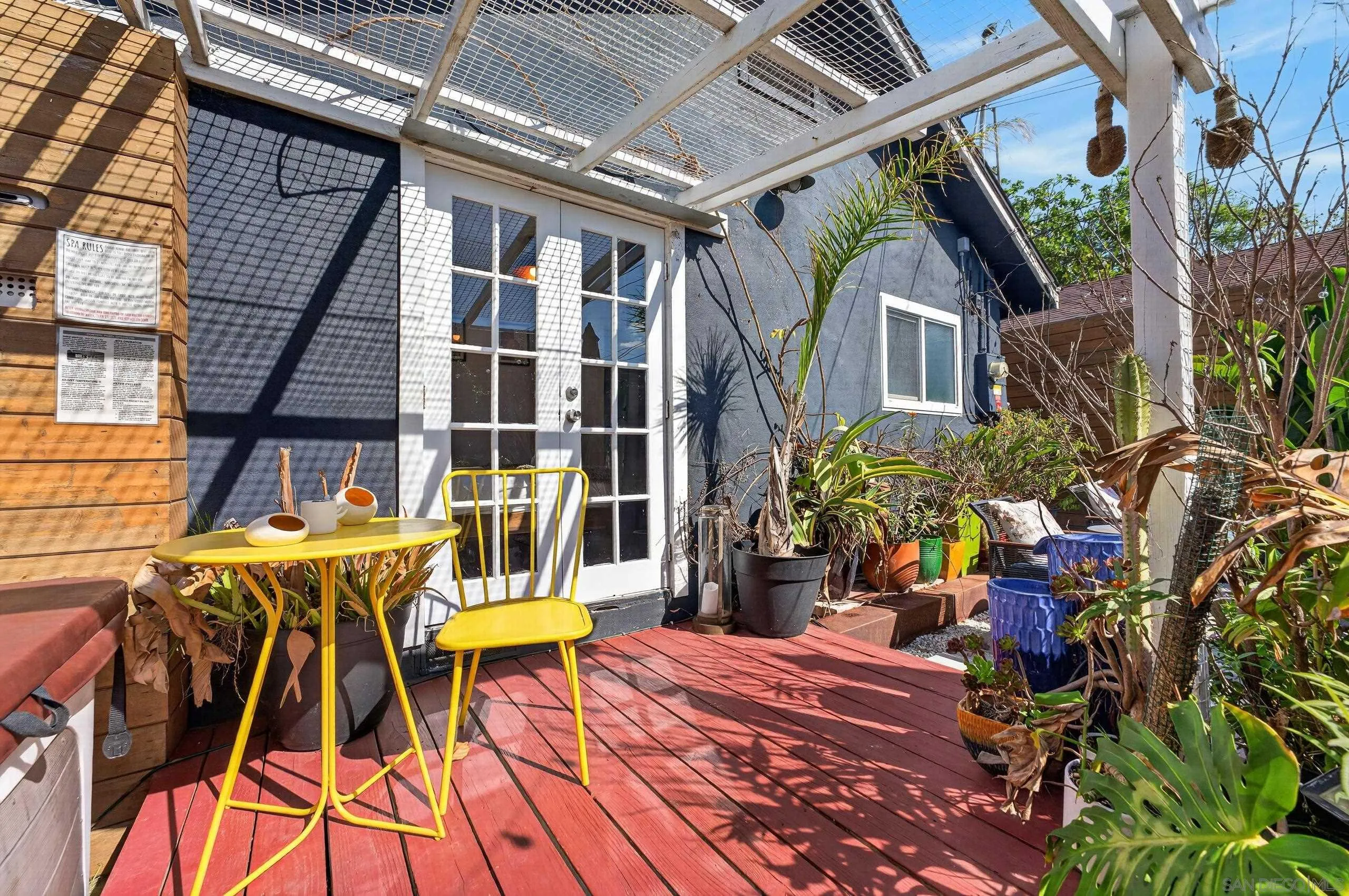 4029 Delta St, San Diego, CA 92113 4029 Delta St, San Diego, CA 92113