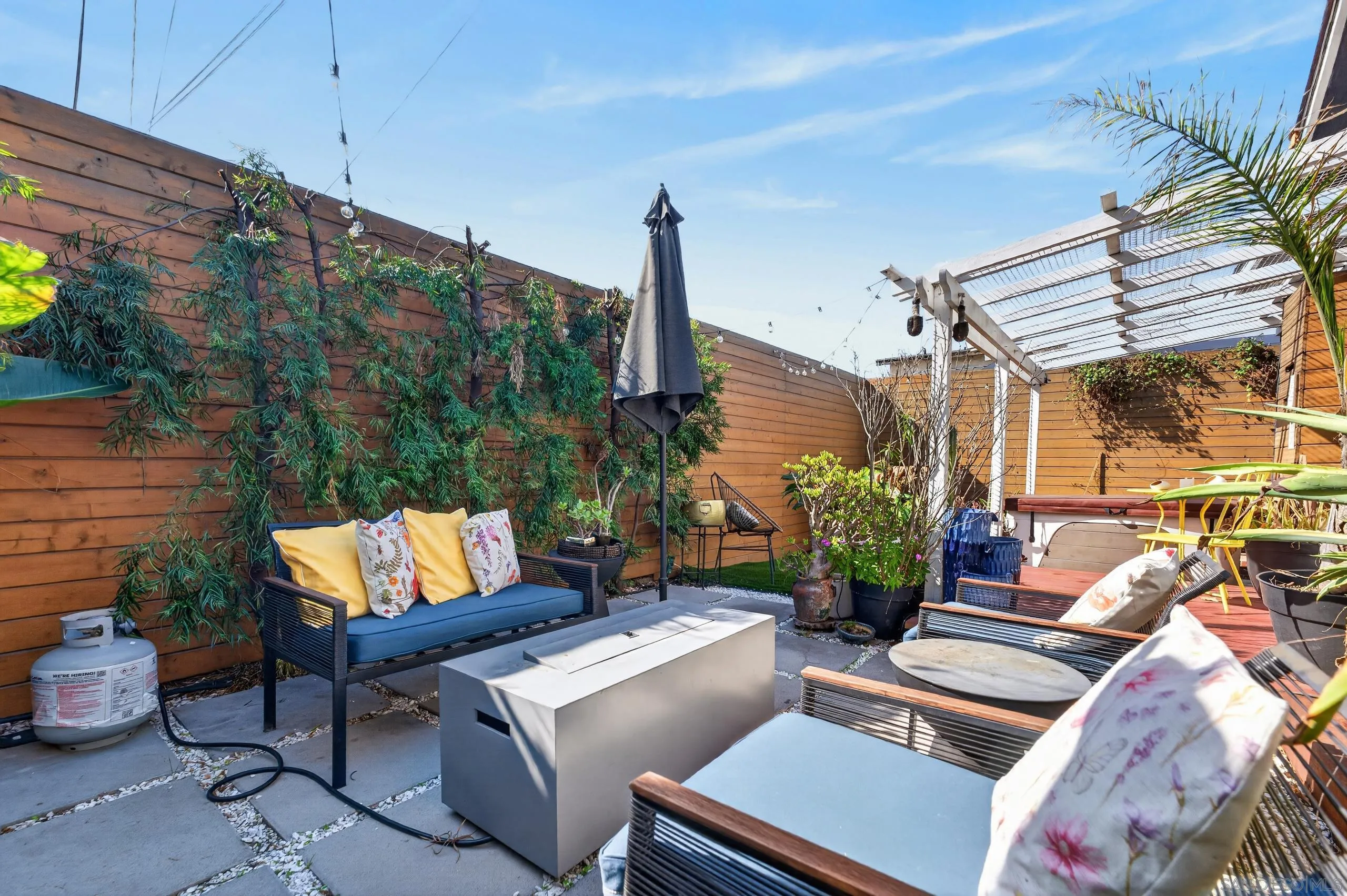 4029 Delta St, San Diego, CA 92113 4029 Delta St, San Diego, CA 92113