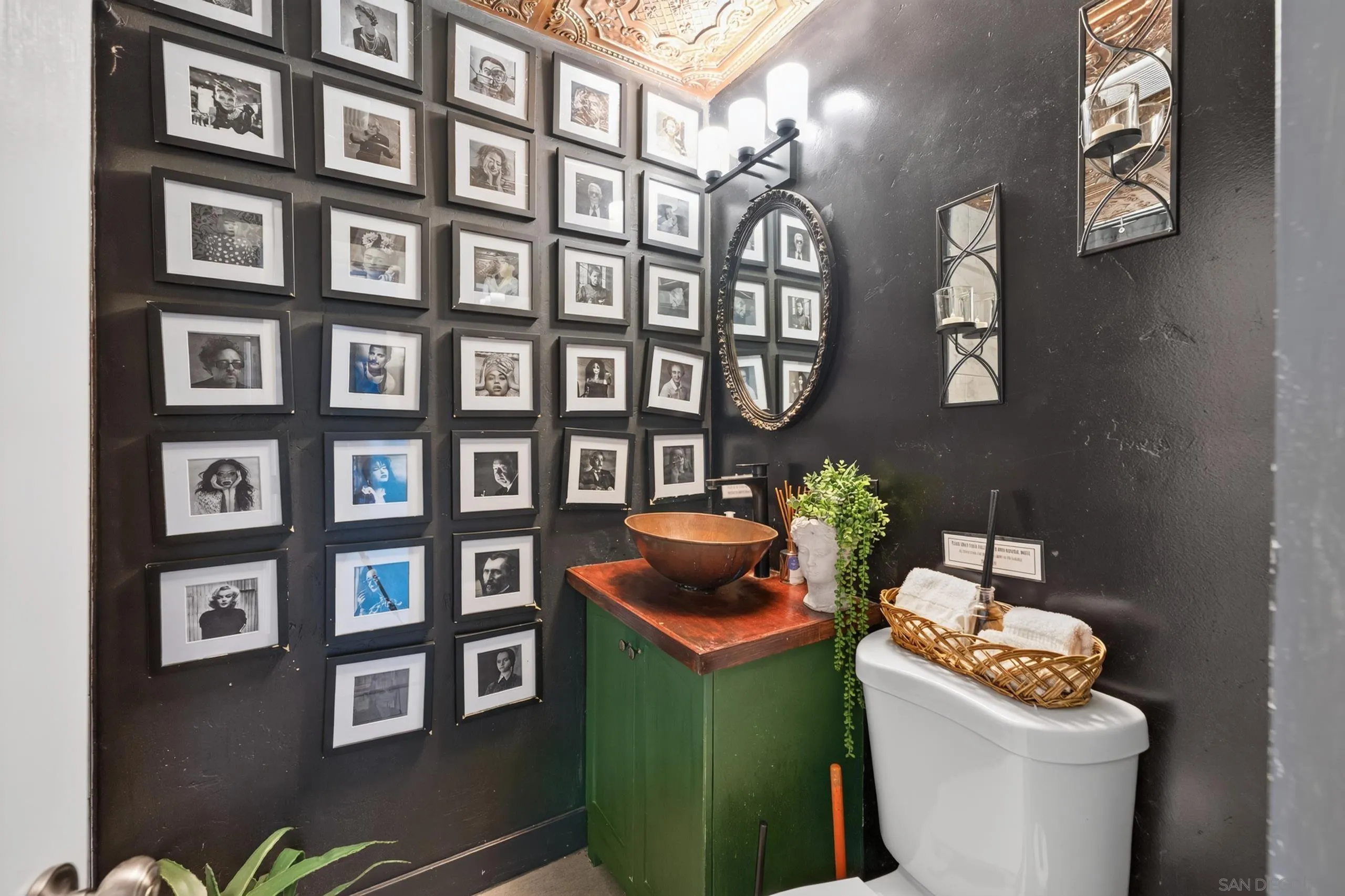 4029 Delta St, San Diego, CA 92113 4029 Delta St, San Diego, CA 92113