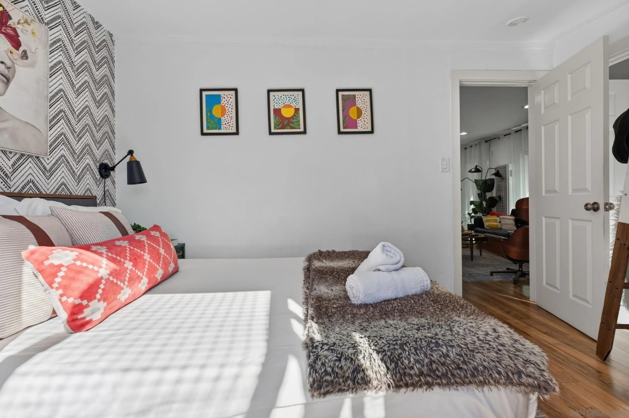 4029 Delta St, San Diego, CA 92113 4029 Delta St, San Diego, CA 92113
