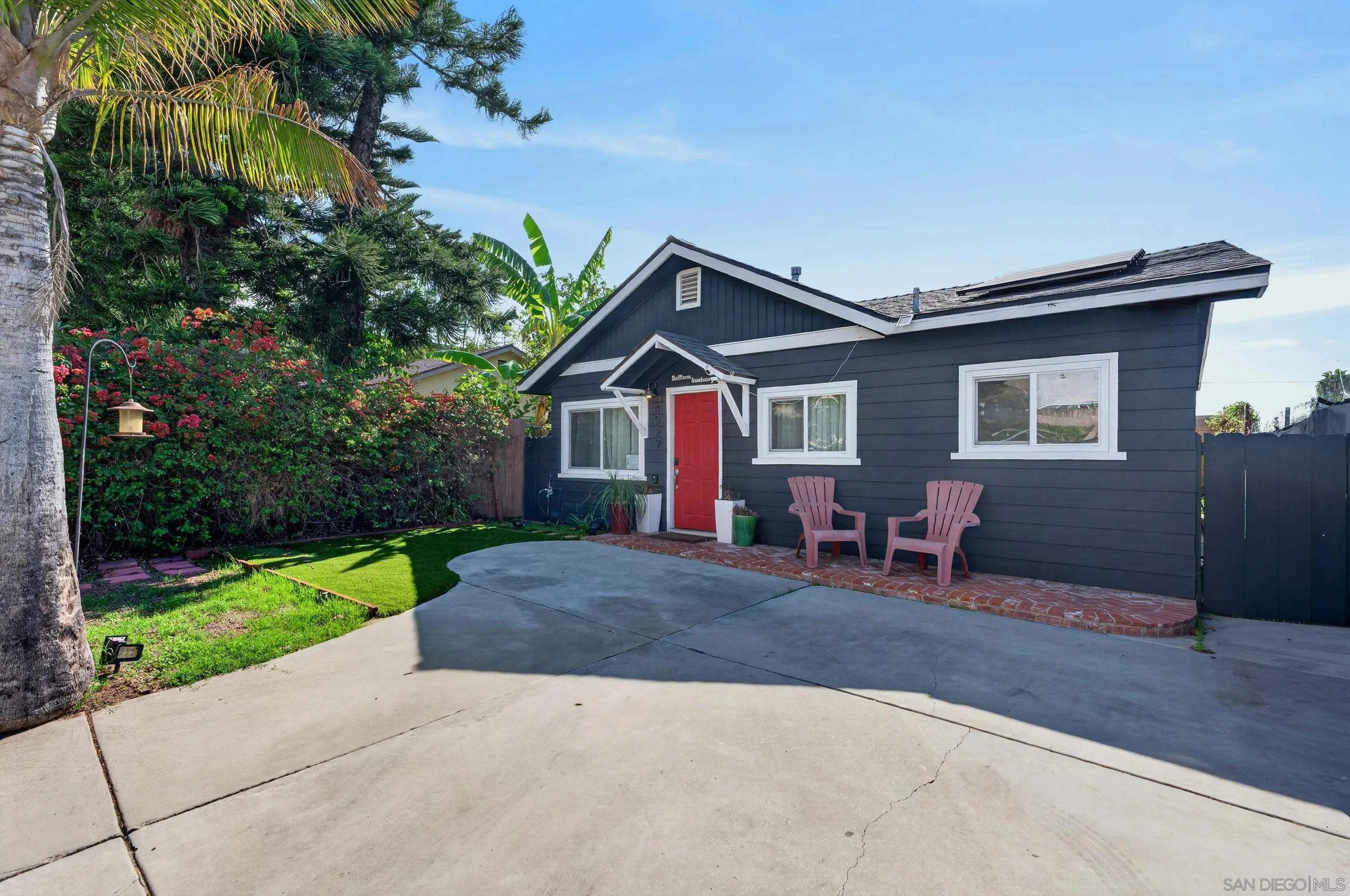 4029 Delta St, San Diego, CA 92113 4029 Delta St, San Diego, CA 92113