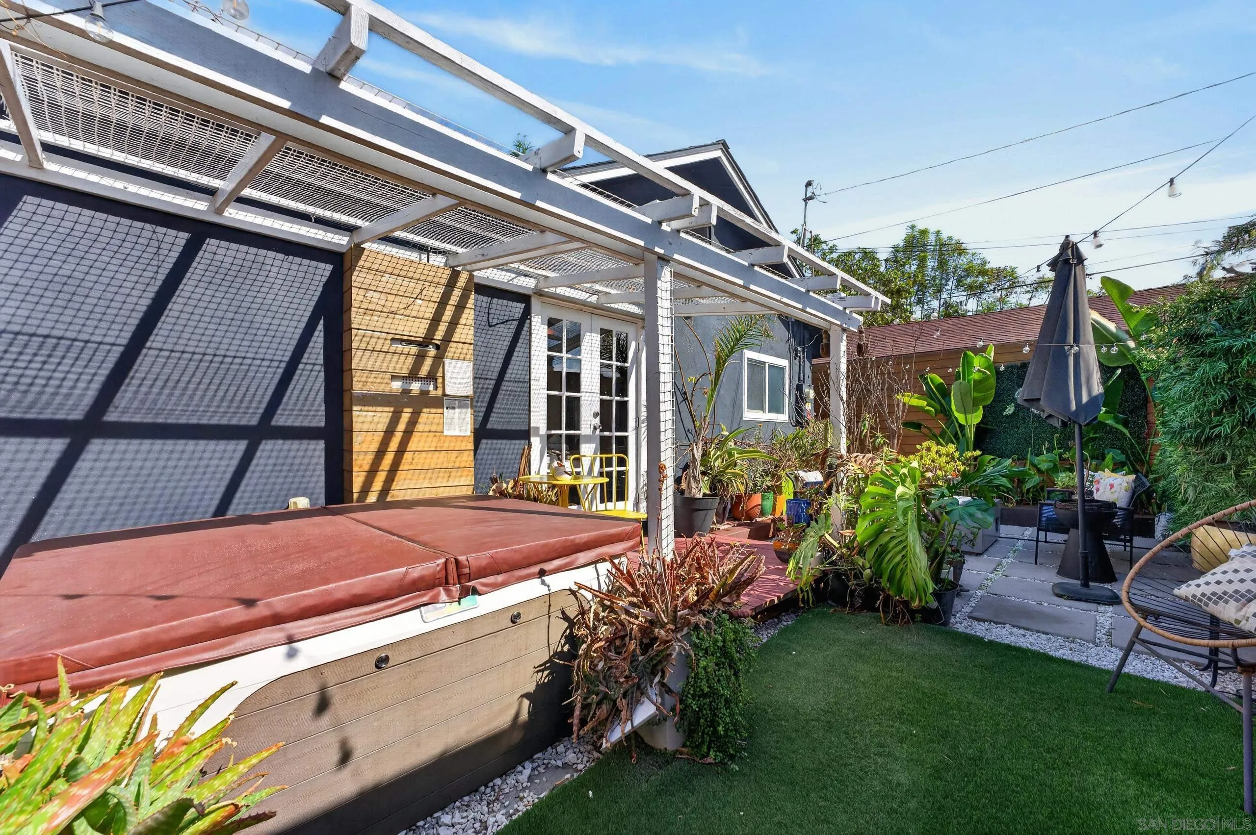 4029 Delta St, San Diego, CA 92113 4029 Delta St, San Diego, CA 92113