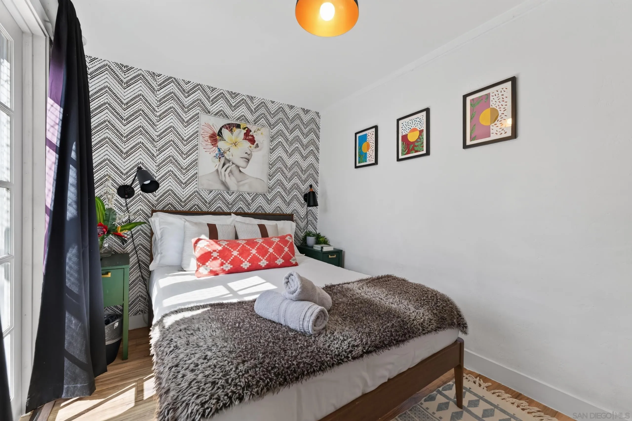 4029 Delta St, San Diego, CA 92113 4029 Delta St, San Diego, CA 92113