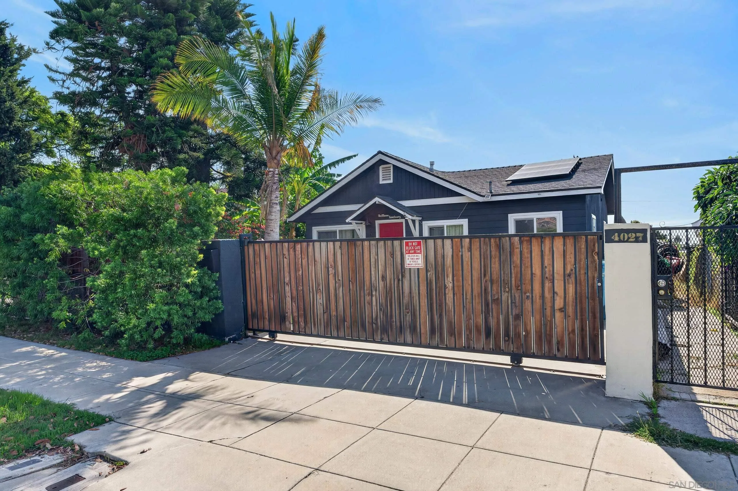 4029 Delta St, San Diego, CA 92113 4029 Delta St, San Diego, CA 92113