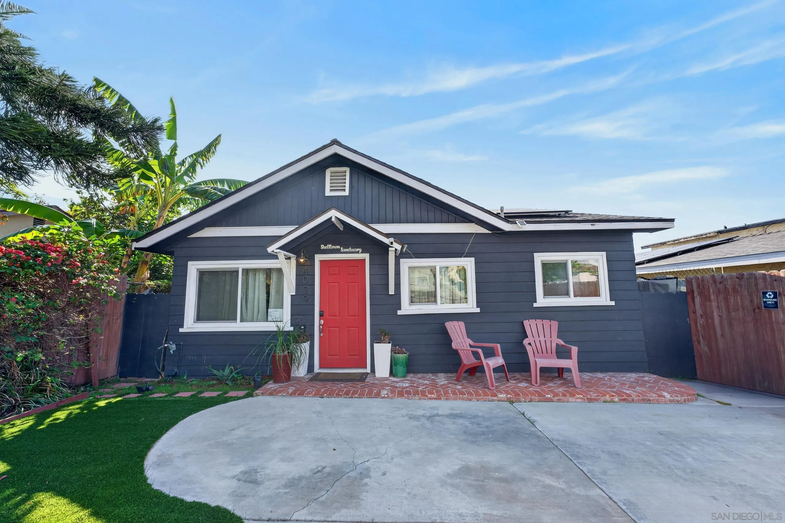 4029 Delta St, San Diego, CA 92113 4029 Delta St, San Diego, CA 92113