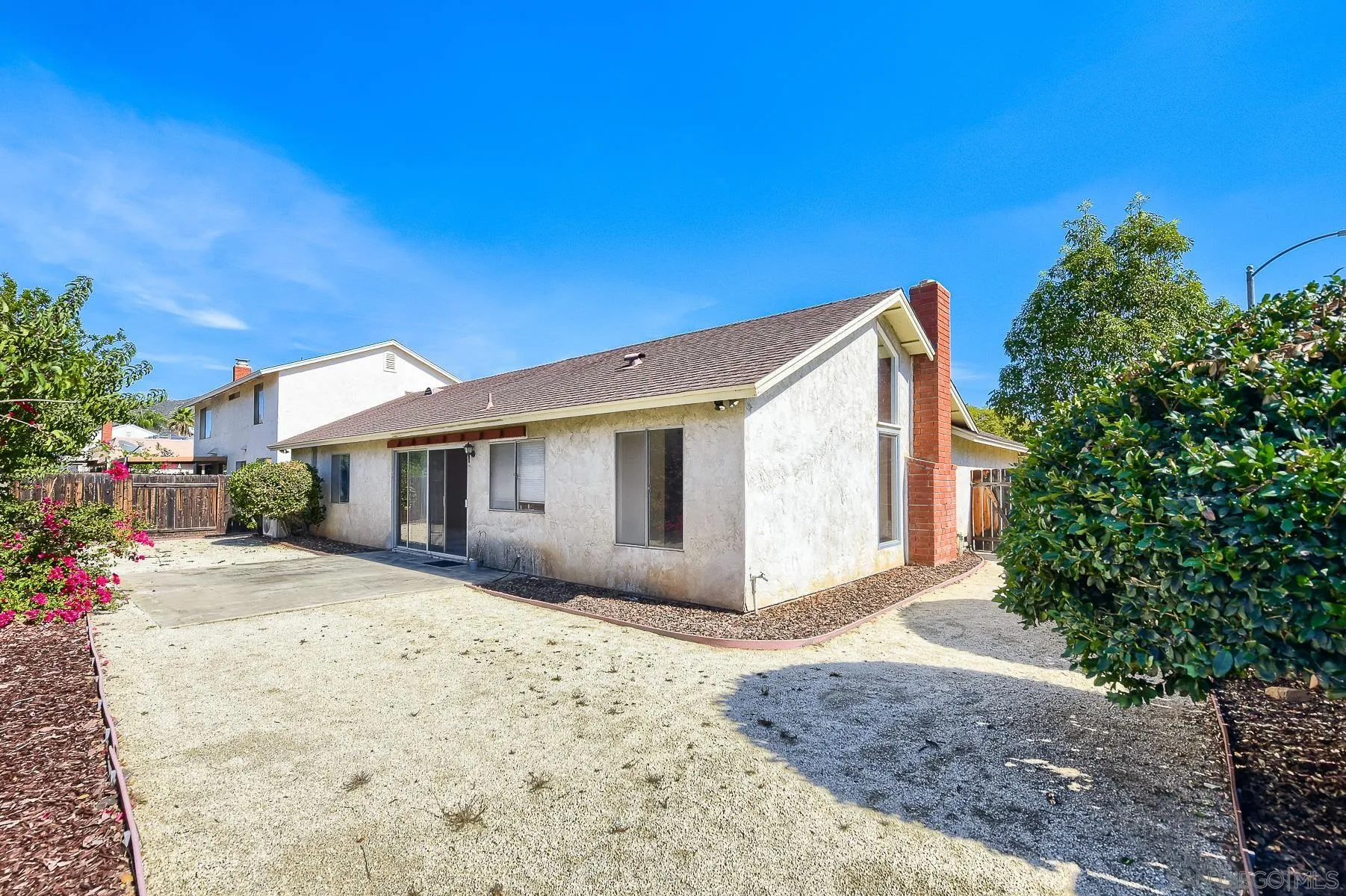 https://cdn.realtyfeed.com/cdn/127/260025979/34de4936a9d4c99bfb3e7c028836d3e1.webp