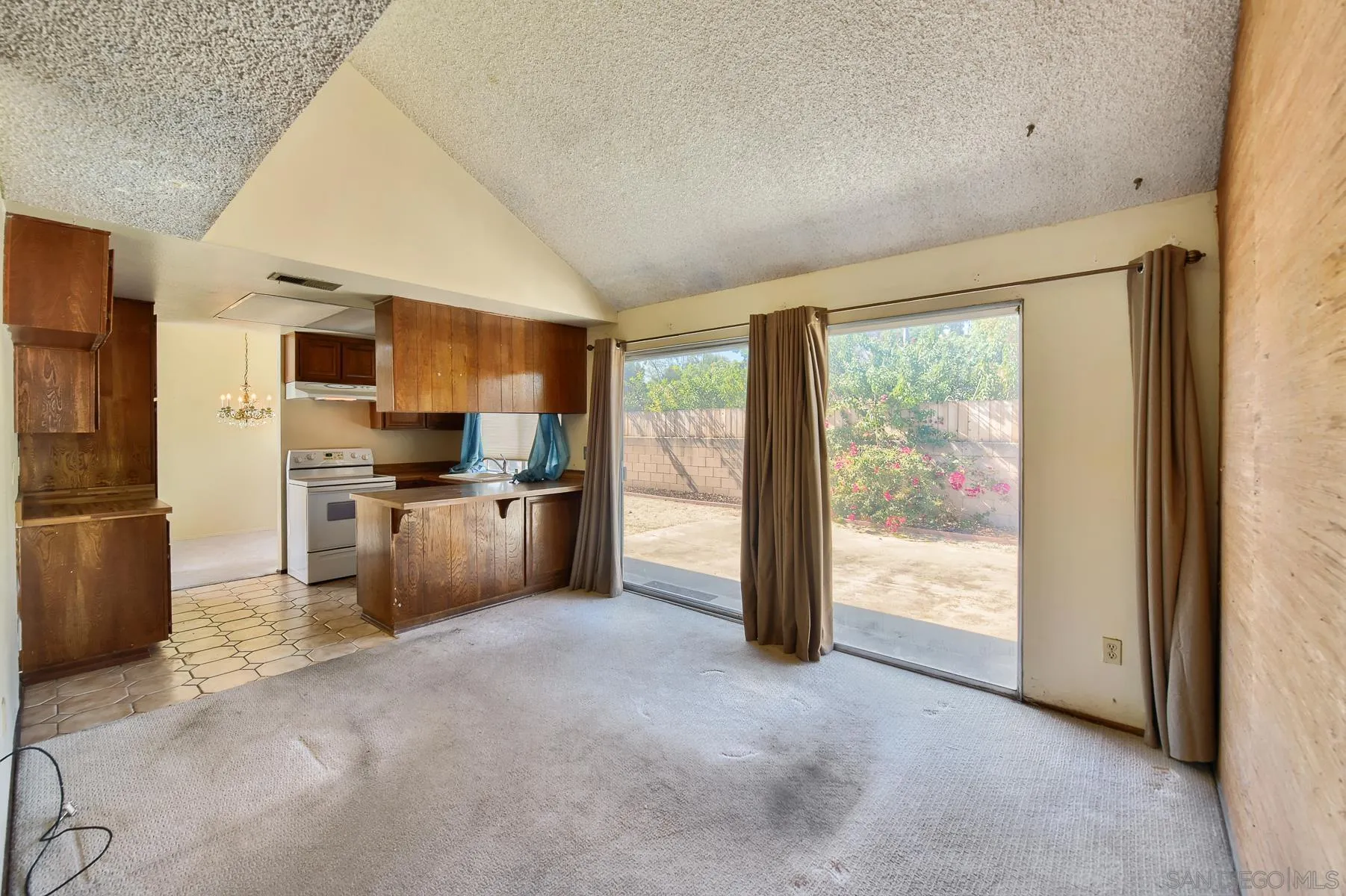 https://cdn.realtyfeed.com/cdn/127/260025979/dca252f8848d6cf727758d2f2b2bc5d4.webp