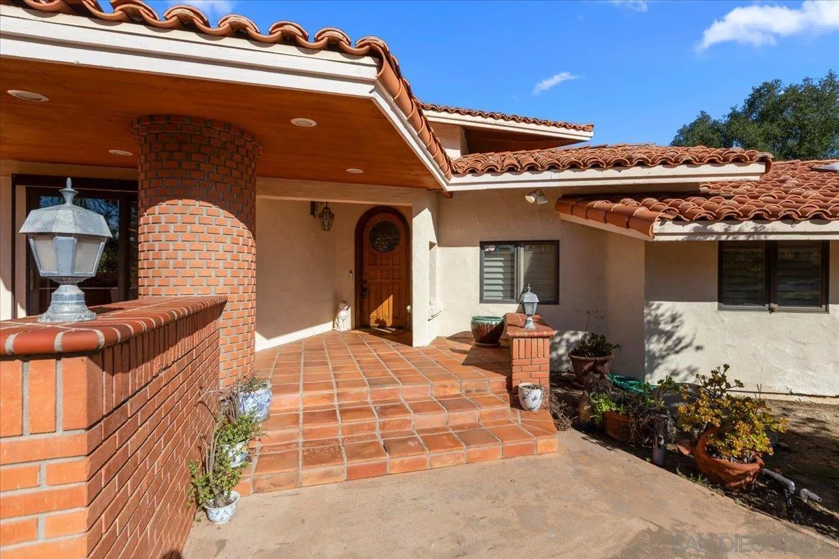 30458 Cool Valley Highlands Rd, Valley Center, CA 92082 30458 Cool Valley Highlands Rd, Valley Center, CA 92082
