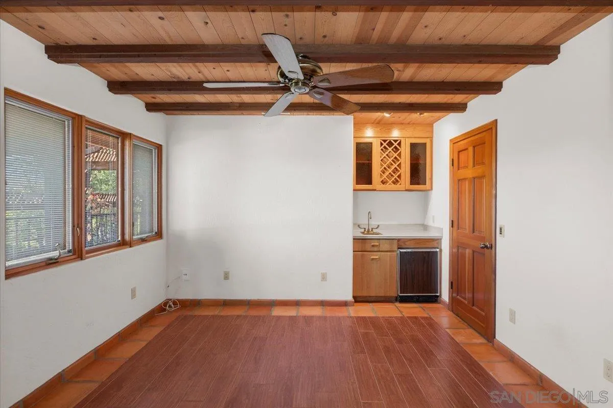 30458 Cool Valley Highlands Rd, Valley Center, CA 92082 30458 Cool Valley Highlands Rd, Valley Center, CA 92082
