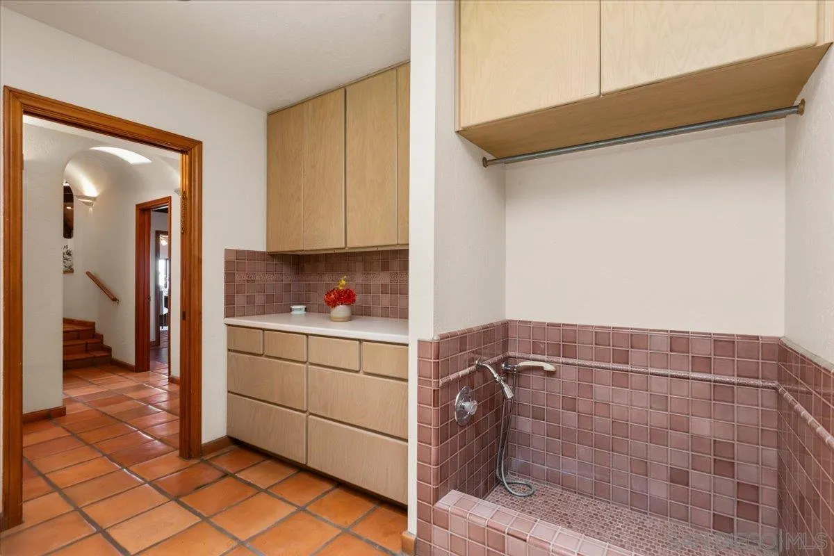 30458 Cool Valley Highlands Rd, Valley Center, CA 92082 30458 Cool Valley Highlands Rd, Valley Center, CA 92082