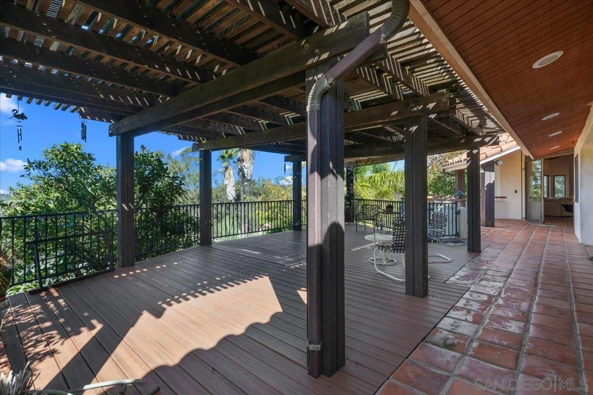 30458 Cool Valley Highlands Rd, Valley Center, CA 92082 30458 Cool Valley Highlands Rd, Valley Center, CA 92082