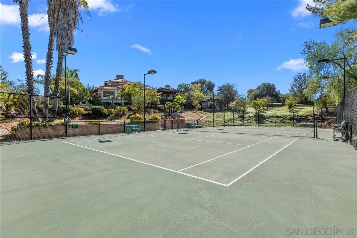 30458 Cool Valley Highlands Rd, Valley Center, CA 92082 30458 Cool Valley Highlands Rd, Valley Center, CA 92082