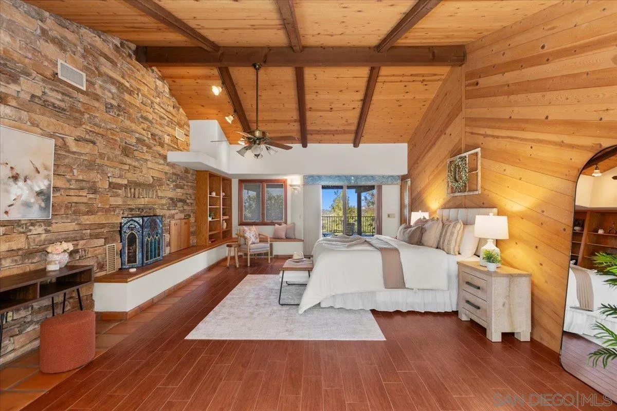 30458 Cool Valley Highlands Rd, Valley Center, CA 92082 30458 Cool Valley Highlands Rd, Valley Center, CA 92082
