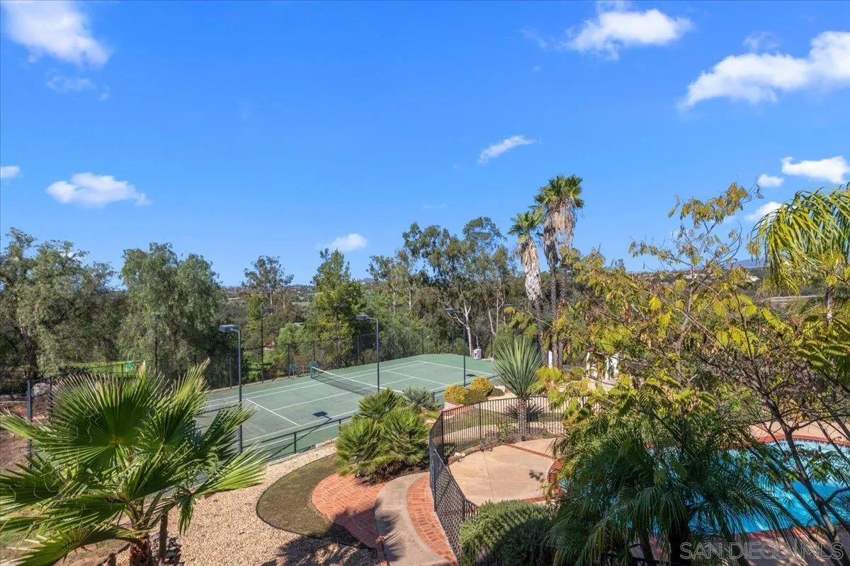30458 Cool Valley Highlands Rd, Valley Center, CA 92082 30458 Cool Valley Highlands Rd, Valley Center, CA 92082