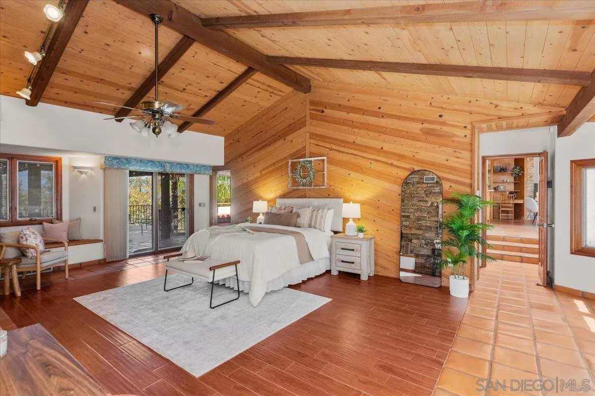 30458 Cool Valley Highlands Rd, Valley Center, CA 92082 30458 Cool Valley Highlands Rd, Valley Center, CA 92082