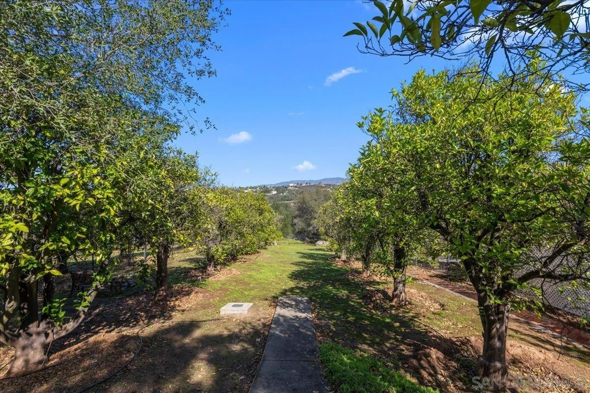 30458 Cool Valley Highlands Rd, Valley Center, CA 92082 30458 Cool Valley Highlands Rd, Valley Center, CA 92082