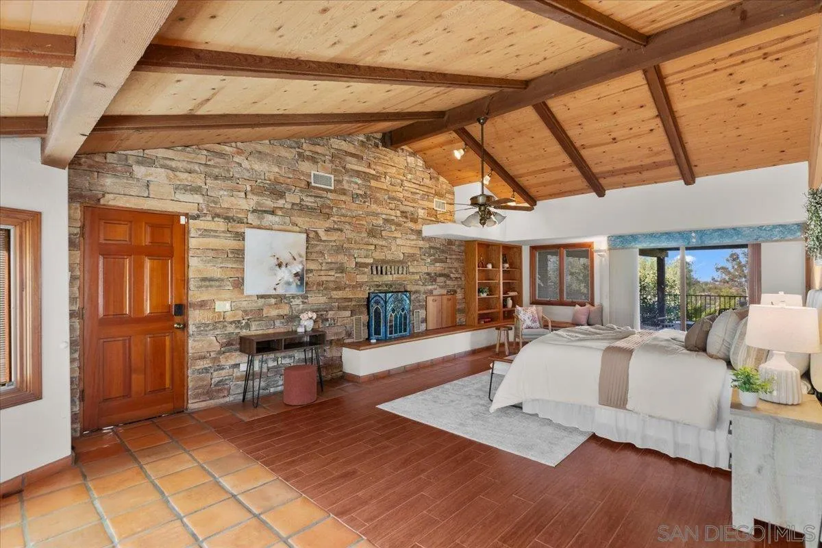 30458 Cool Valley Highlands Rd, Valley Center, CA 92082 30458 Cool Valley Highlands Rd, Valley Center, CA 92082