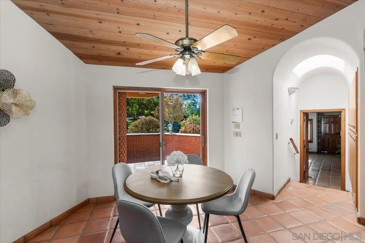30458 Cool Valley Highlands Rd, Valley Center, CA 92082 30458 Cool Valley Highlands Rd, Valley Center, CA 92082