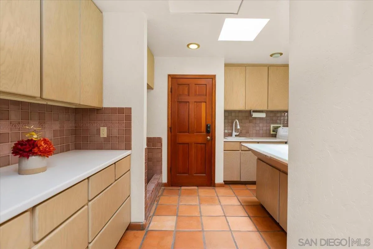 30458 Cool Valley Highlands Rd, Valley Center, CA 92082 30458 Cool Valley Highlands Rd, Valley Center, CA 92082