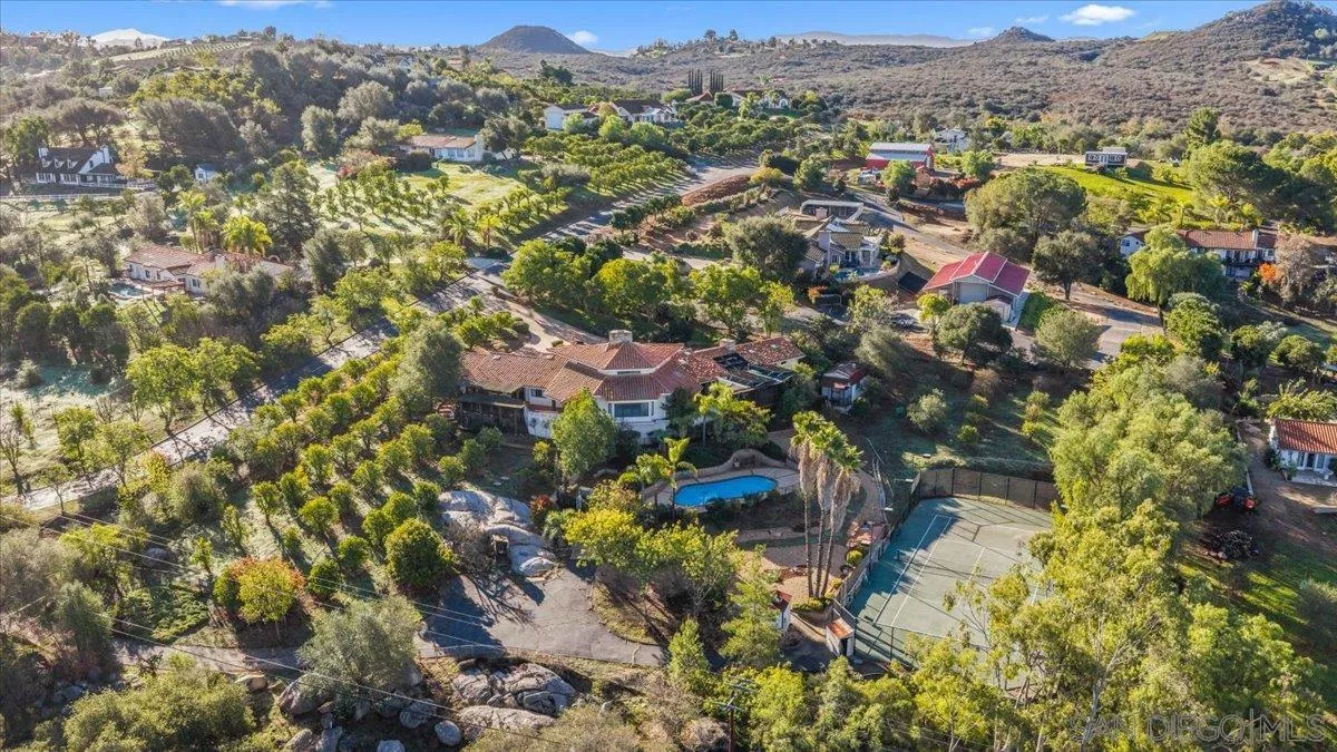 30458 Cool Valley Highlands Rd, Valley Center, CA 92082 30458 Cool Valley Highlands Rd, Valley Center, CA 92082