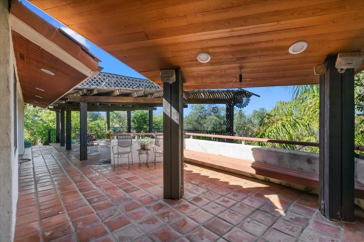 30458 Cool Valley Highlands Rd, Valley Center, CA 92082 30458 Cool Valley Highlands Rd, Valley Center, CA 92082