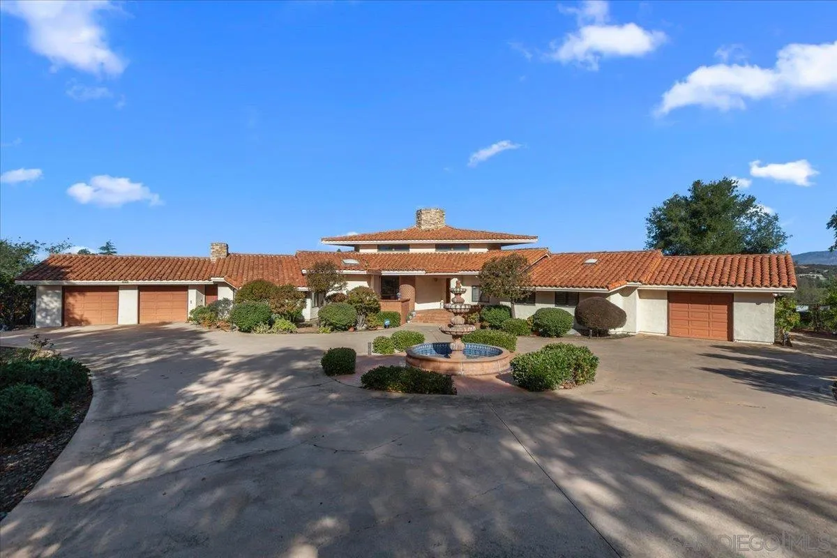 30458 Cool Valley Highlands Rd, Valley Center, CA 92082 30458 Cool Valley Highlands Rd, Valley Center, CA 92082
