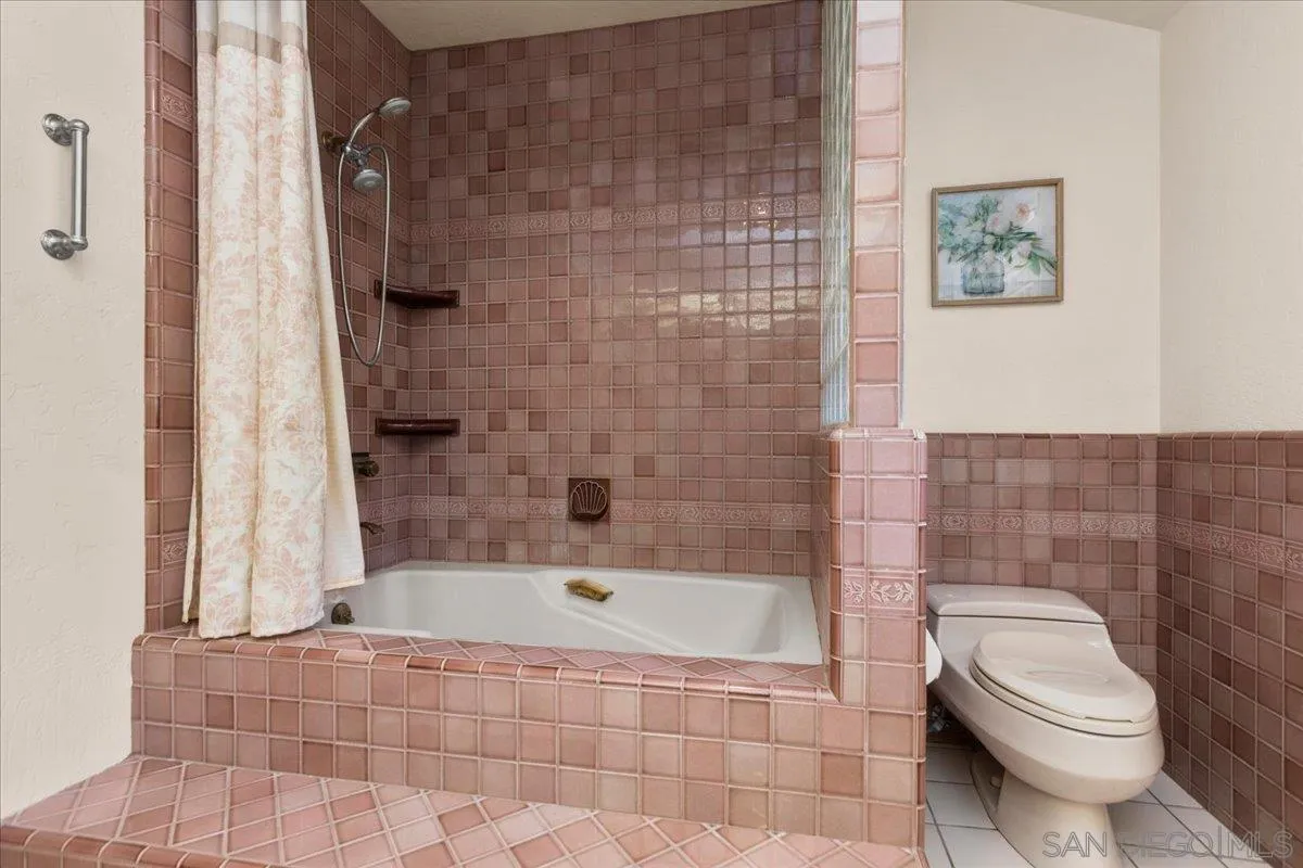 30458 Cool Valley Highlands Rd, Valley Center, CA 92082 30458 Cool Valley Highlands Rd, Valley Center, CA 92082