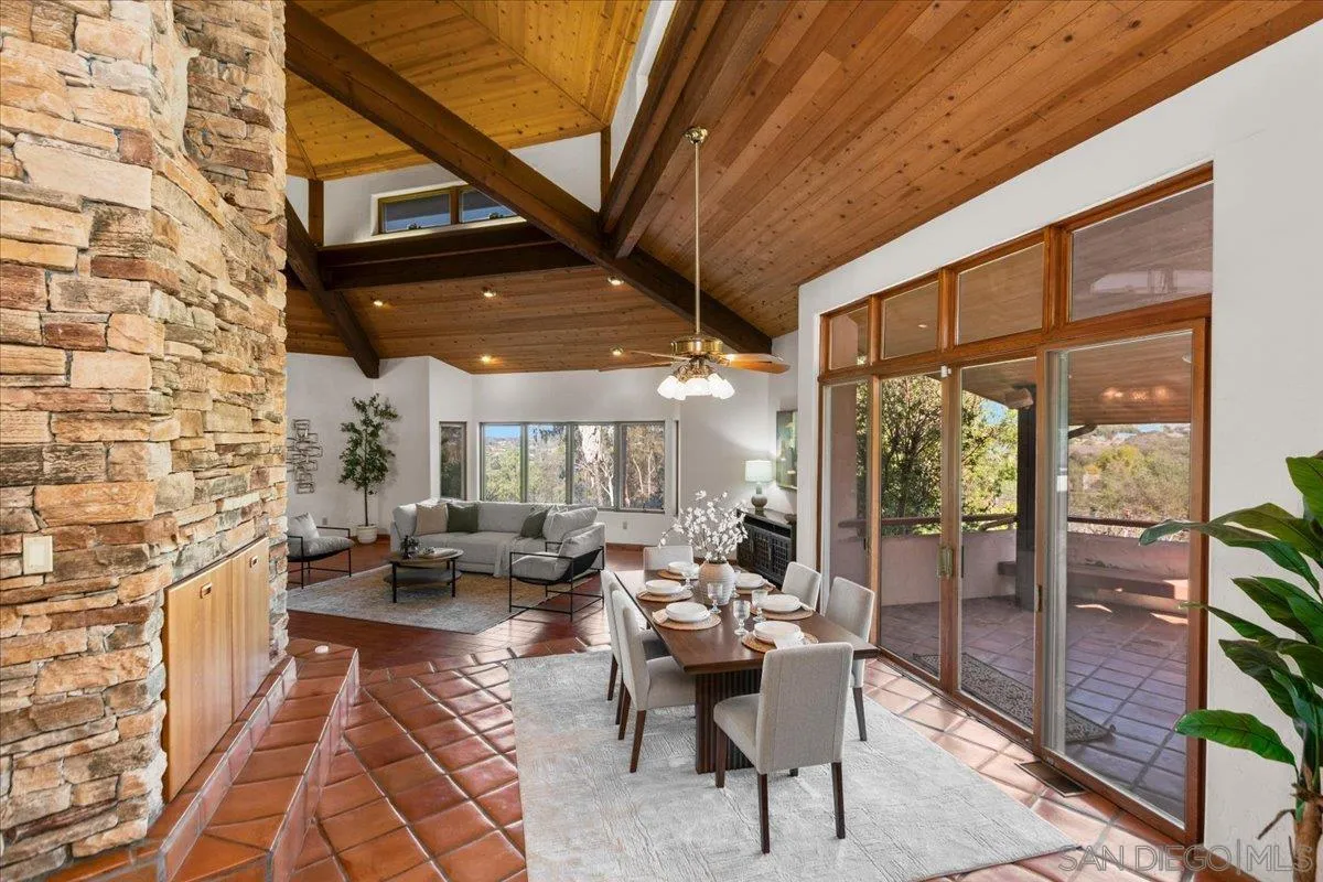 30458 Cool Valley Highlands Rd, Valley Center, CA 92082 30458 Cool Valley Highlands Rd, Valley Center, CA 92082