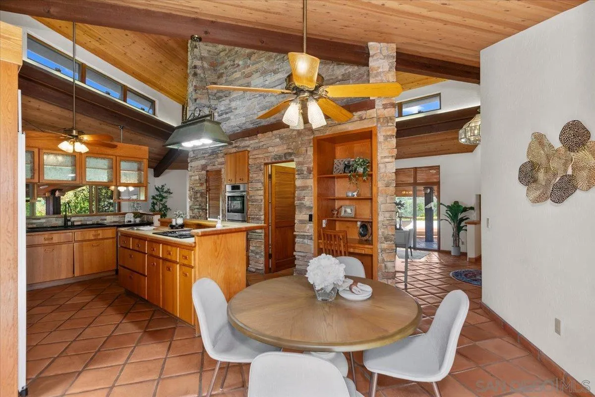 30458 Cool Valley Highlands Rd, Valley Center, CA 92082 30458 Cool Valley Highlands Rd, Valley Center, CA 92082
