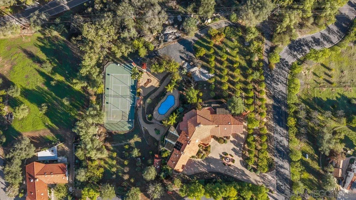 30458 Cool Valley Highlands Rd, Valley Center, CA 92082 30458 Cool Valley Highlands Rd, Valley Center, CA 92082