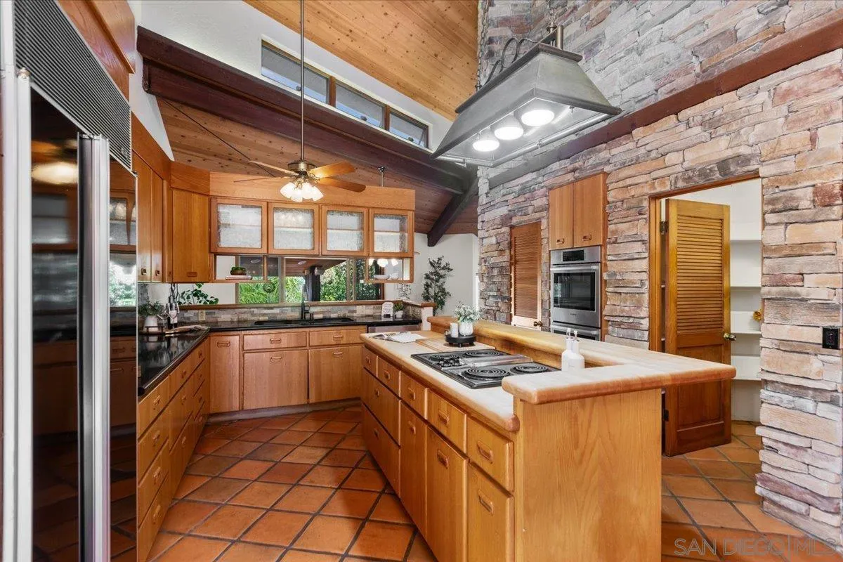 30458 Cool Valley Highlands Rd, Valley Center, CA 92082 30458 Cool Valley Highlands Rd, Valley Center, CA 92082