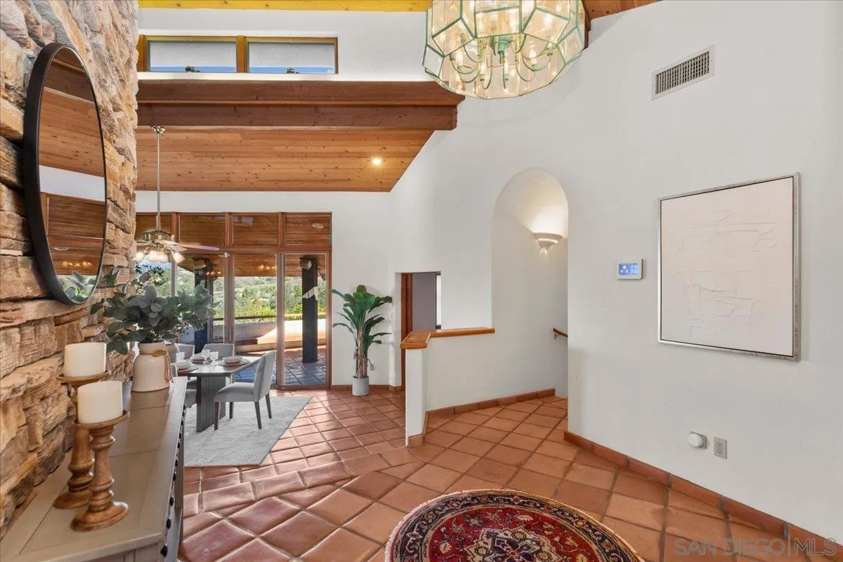 30458 Cool Valley Highlands Rd, Valley Center, CA 92082 30458 Cool Valley Highlands Rd, Valley Center, CA 92082