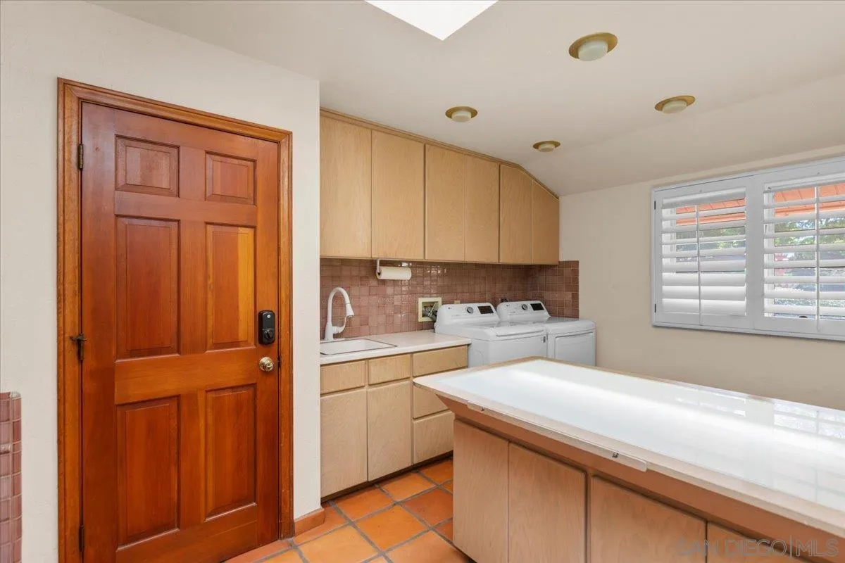 30458 Cool Valley Highlands Rd, Valley Center, CA 92082 30458 Cool Valley Highlands Rd, Valley Center, CA 92082