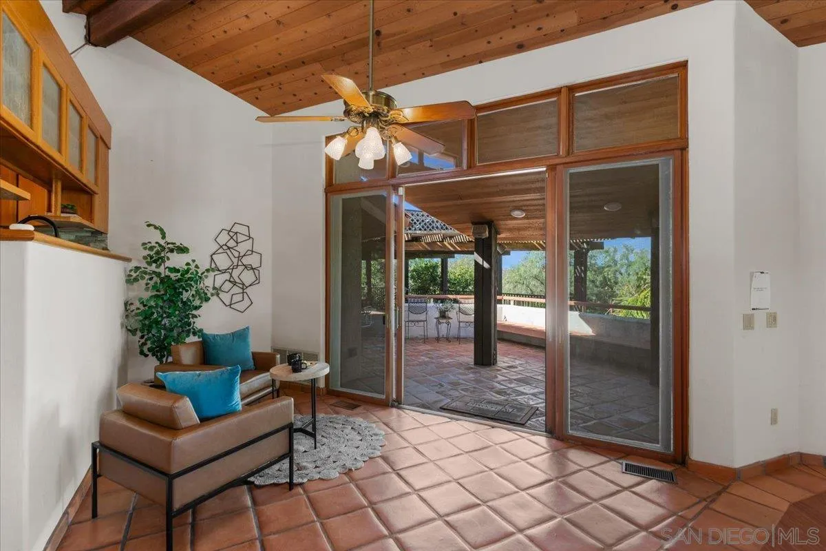 30458 Cool Valley Highlands Rd, Valley Center, CA 92082 30458 Cool Valley Highlands Rd, Valley Center, CA 92082