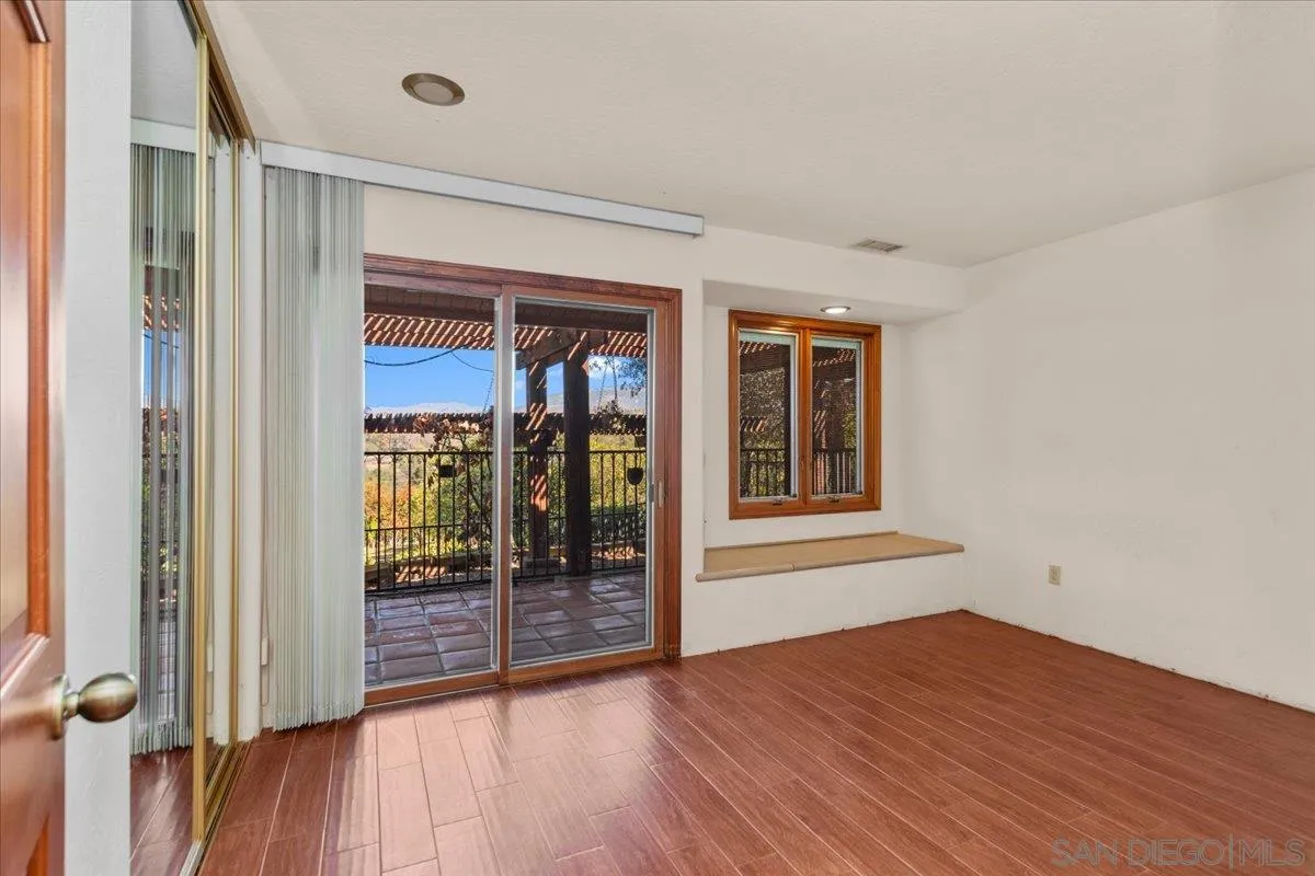 30458 Cool Valley Highlands Rd, Valley Center, CA 92082 30458 Cool Valley Highlands Rd, Valley Center, CA 92082
