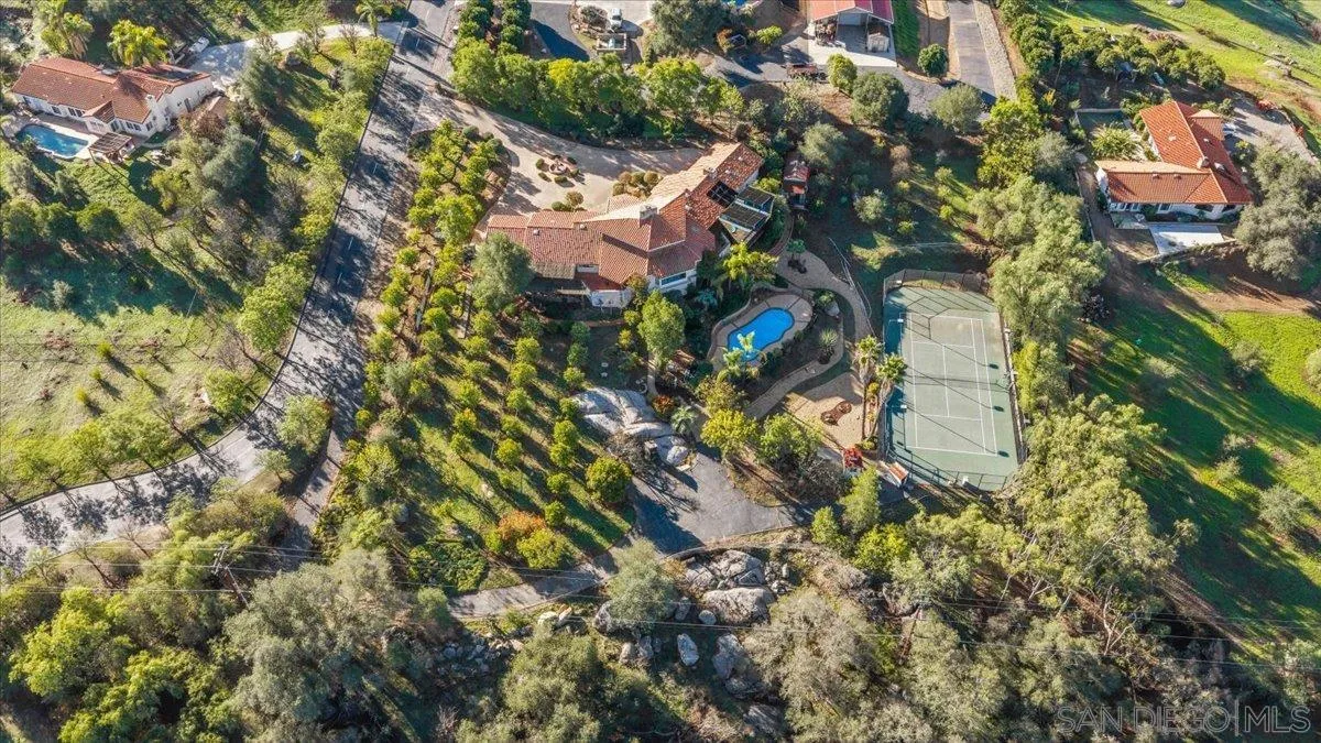 30458 Cool Valley Highlands Rd, Valley Center, CA 92082 30458 Cool Valley Highlands Rd, Valley Center, CA 92082