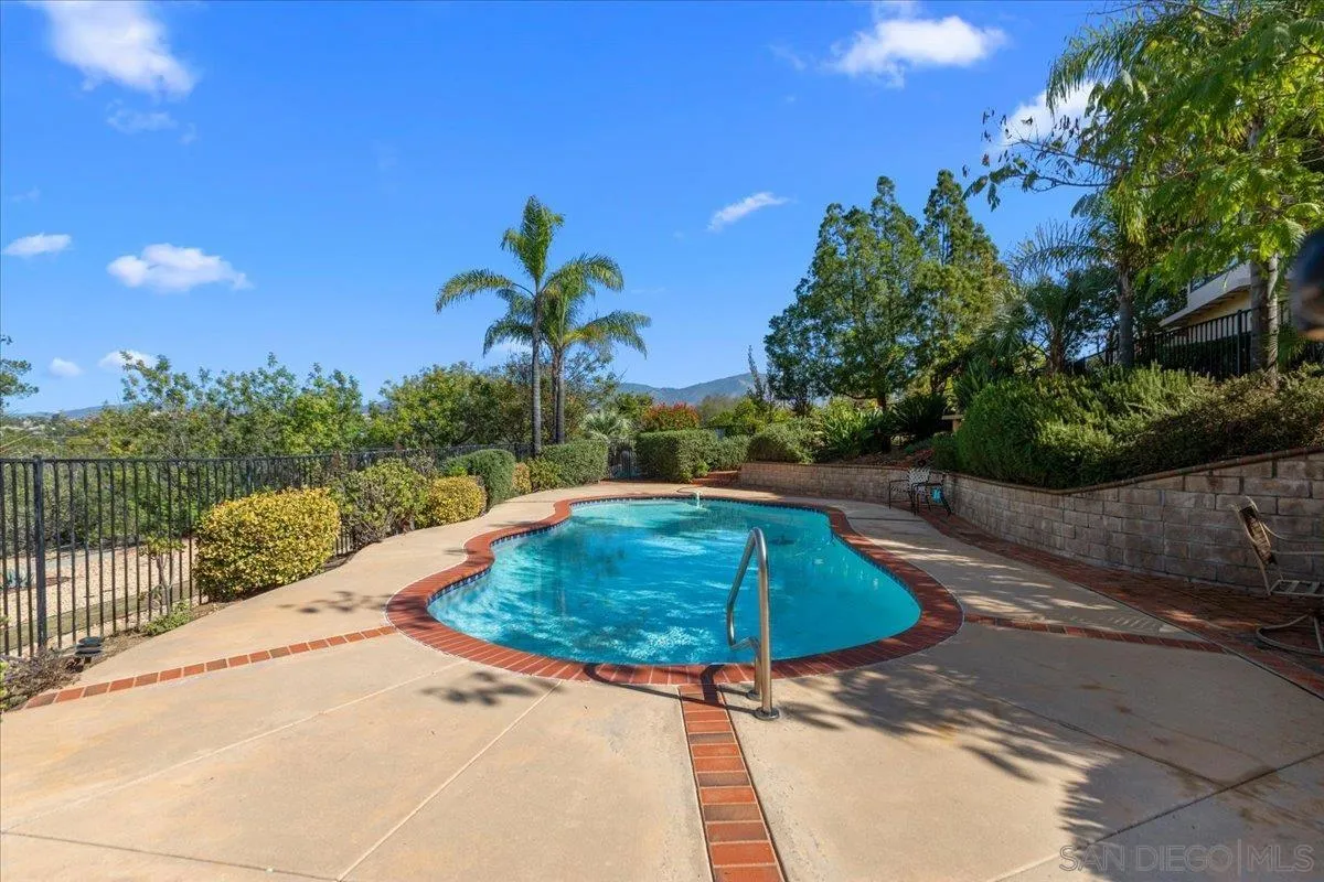 30458 Cool Valley Highlands Rd, Valley Center, CA 92082 30458 Cool Valley Highlands Rd, Valley Center, CA 92082