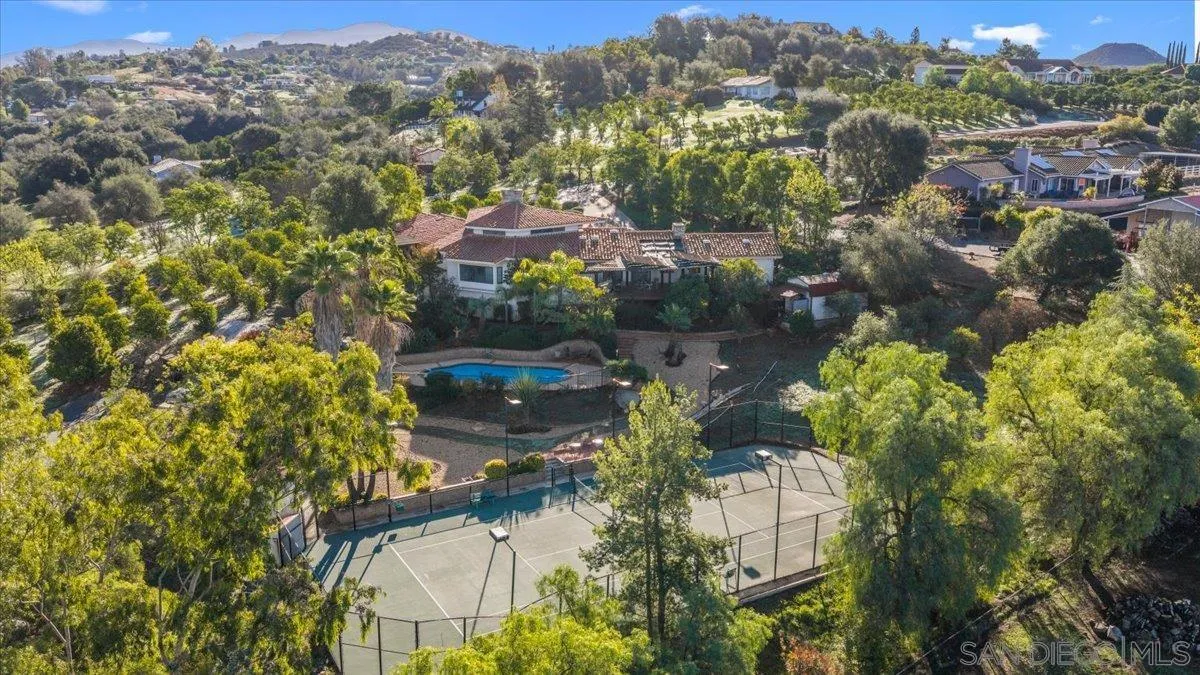 30458 Cool Valley Highlands Rd, Valley Center, CA 92082 30458 Cool Valley Highlands Rd, Valley Center, CA 92082