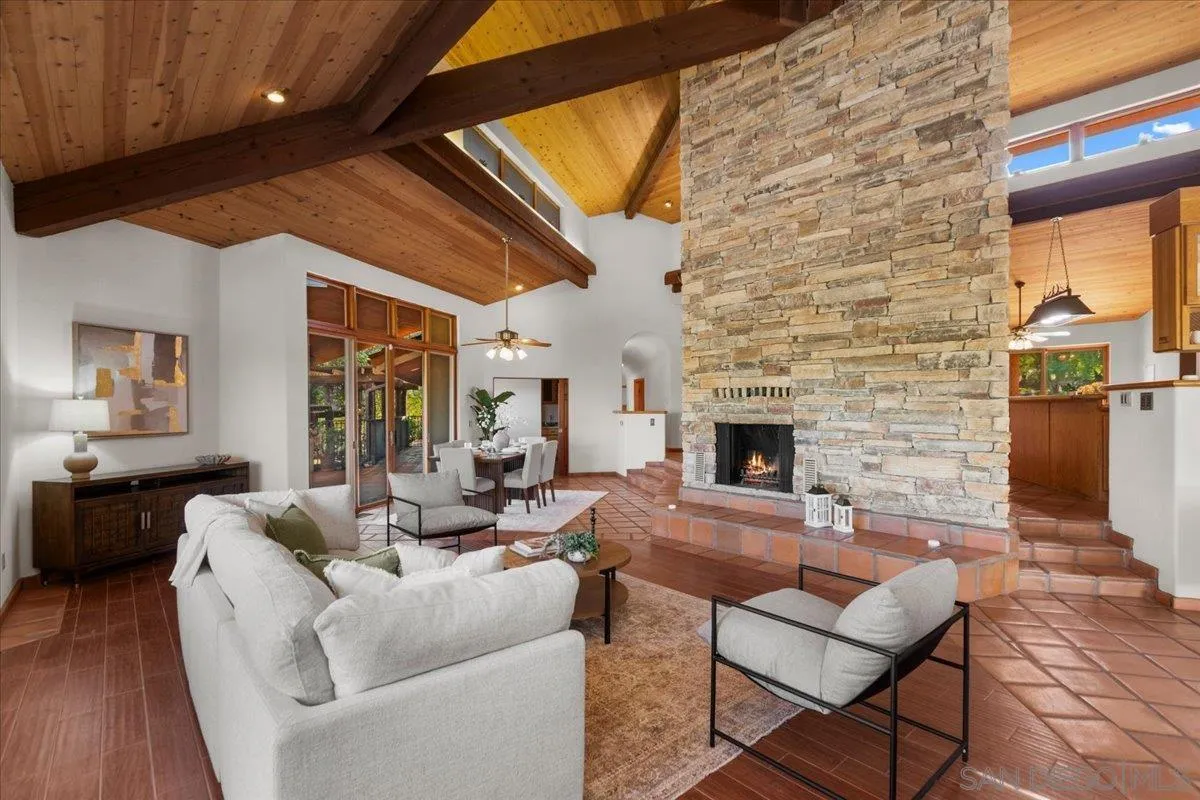 30458 Cool Valley Highlands Rd, Valley Center, CA 92082 30458 Cool Valley Highlands Rd, Valley Center, CA 92082
