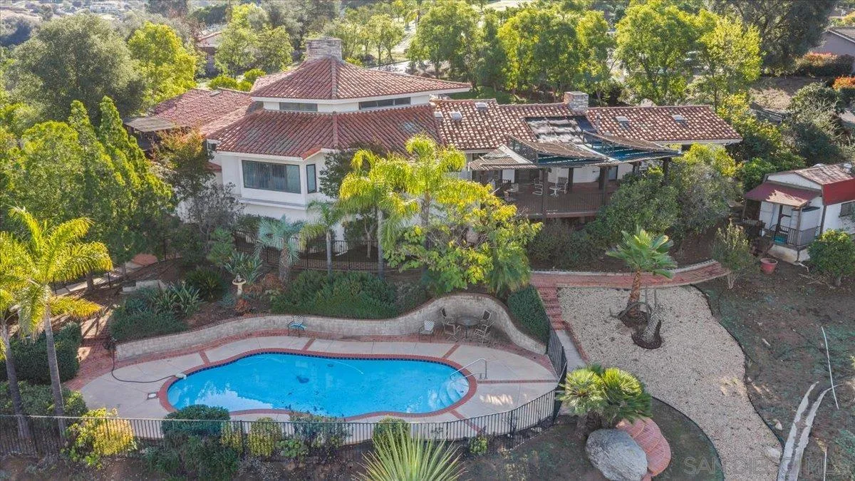 30458 Cool Valley Highlands Rd, Valley Center, CA 92082 30458 Cool Valley Highlands Rd, Valley Center, CA 92082