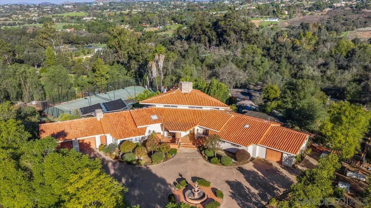 30458 Cool Valley Highlands Rd, Valley Center, CA 92082 30458 Cool Valley Highlands Rd, Valley Center, CA 92082