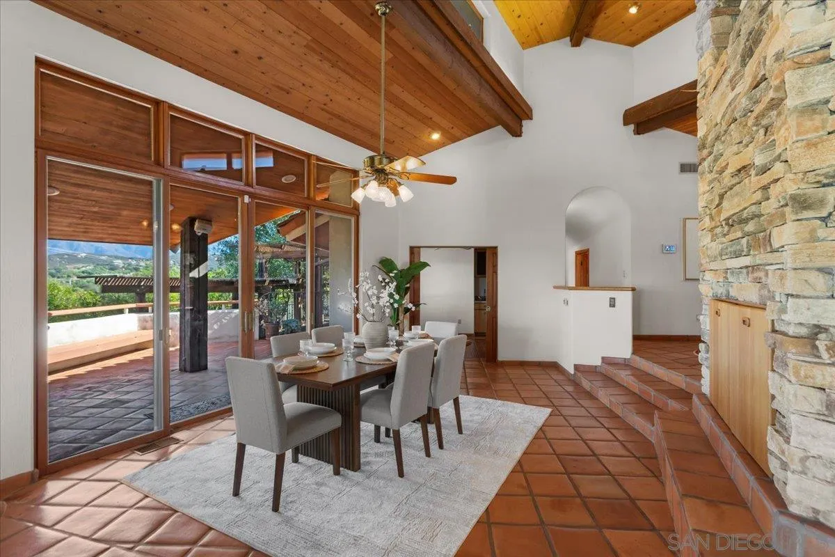 30458 Cool Valley Highlands Rd, Valley Center, CA 92082 30458 Cool Valley Highlands Rd, Valley Center, CA 92082