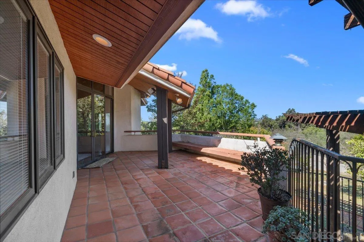 30458 Cool Valley Highlands Rd, Valley Center, CA 92082 30458 Cool Valley Highlands Rd, Valley Center, CA 92082