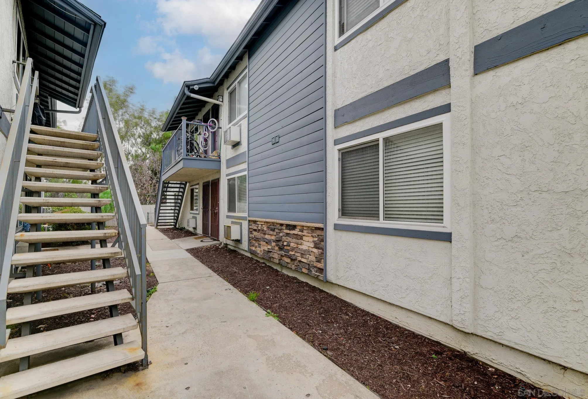 5035 A Street, #18, San Diego, CA 92102