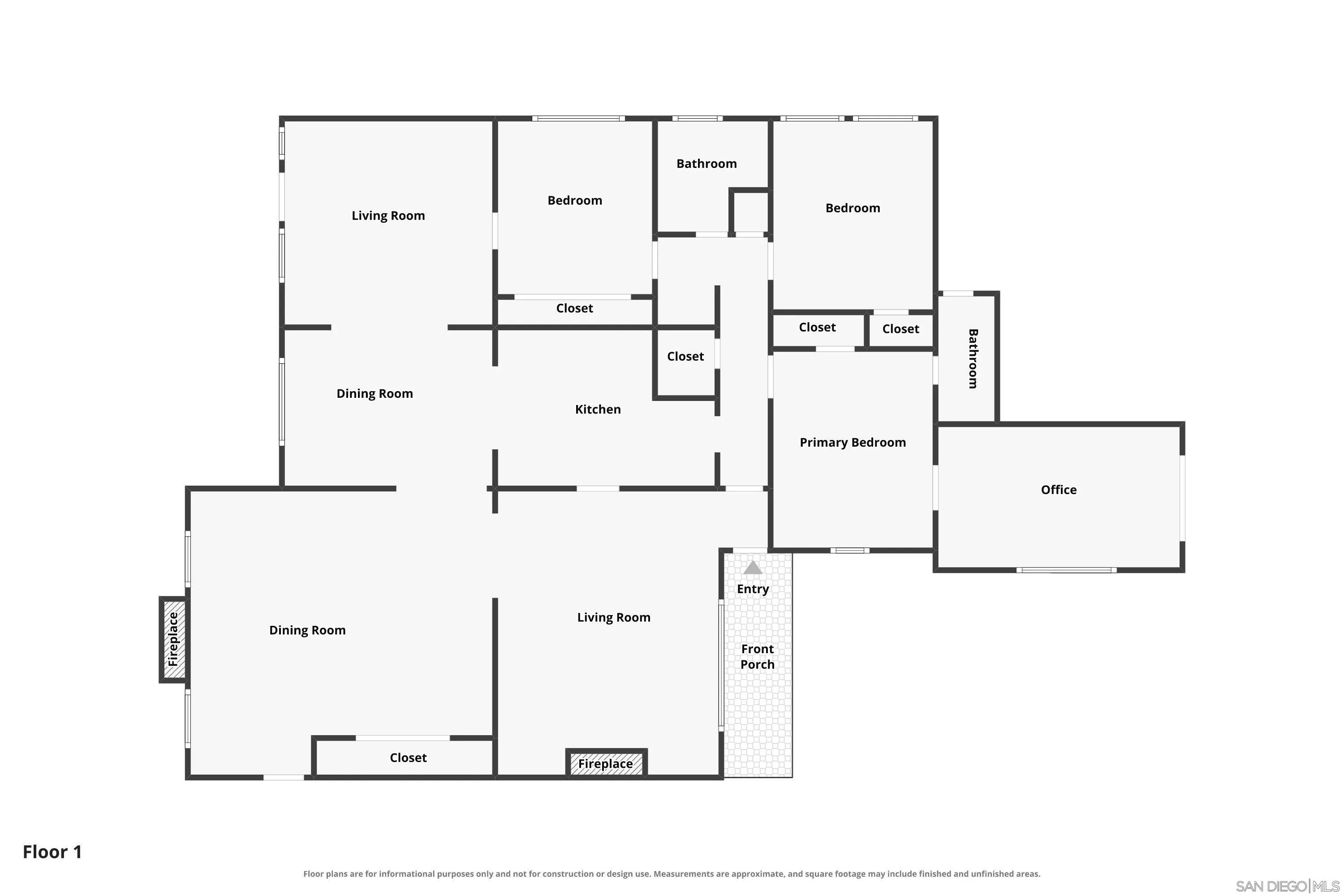 https://cdn.realtyfeed.com/cdn/127/260025985/17395444528e2cf431686bd52d5e6ea0.webp