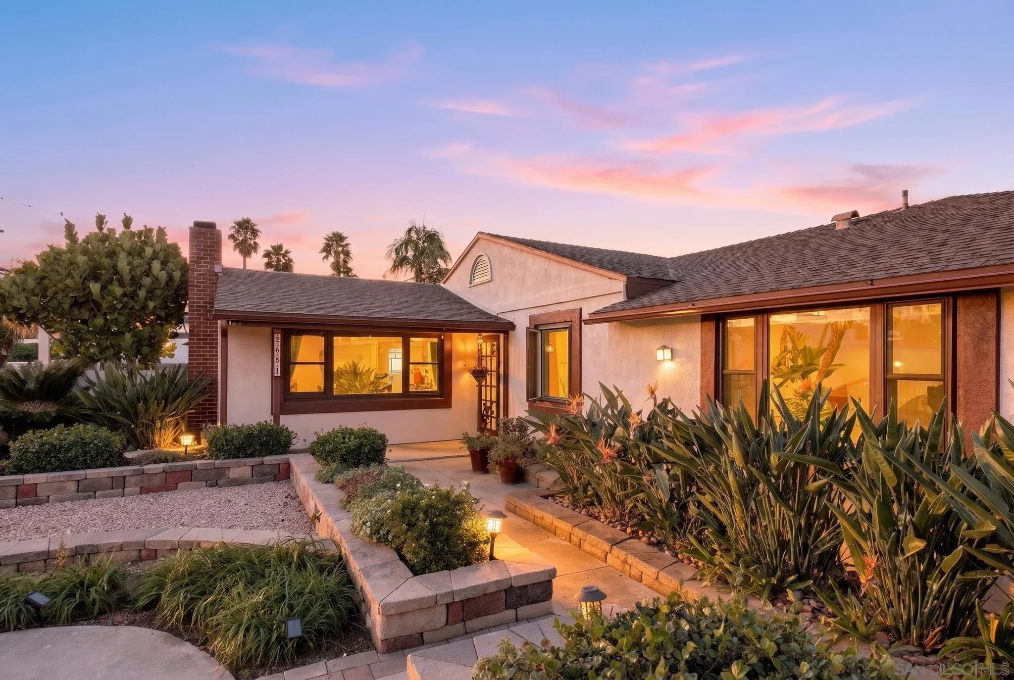 https://cdn.realtyfeed.com/cdn/127/260025985/7cefb0020d42871672500e724ffd6a4e.webp
