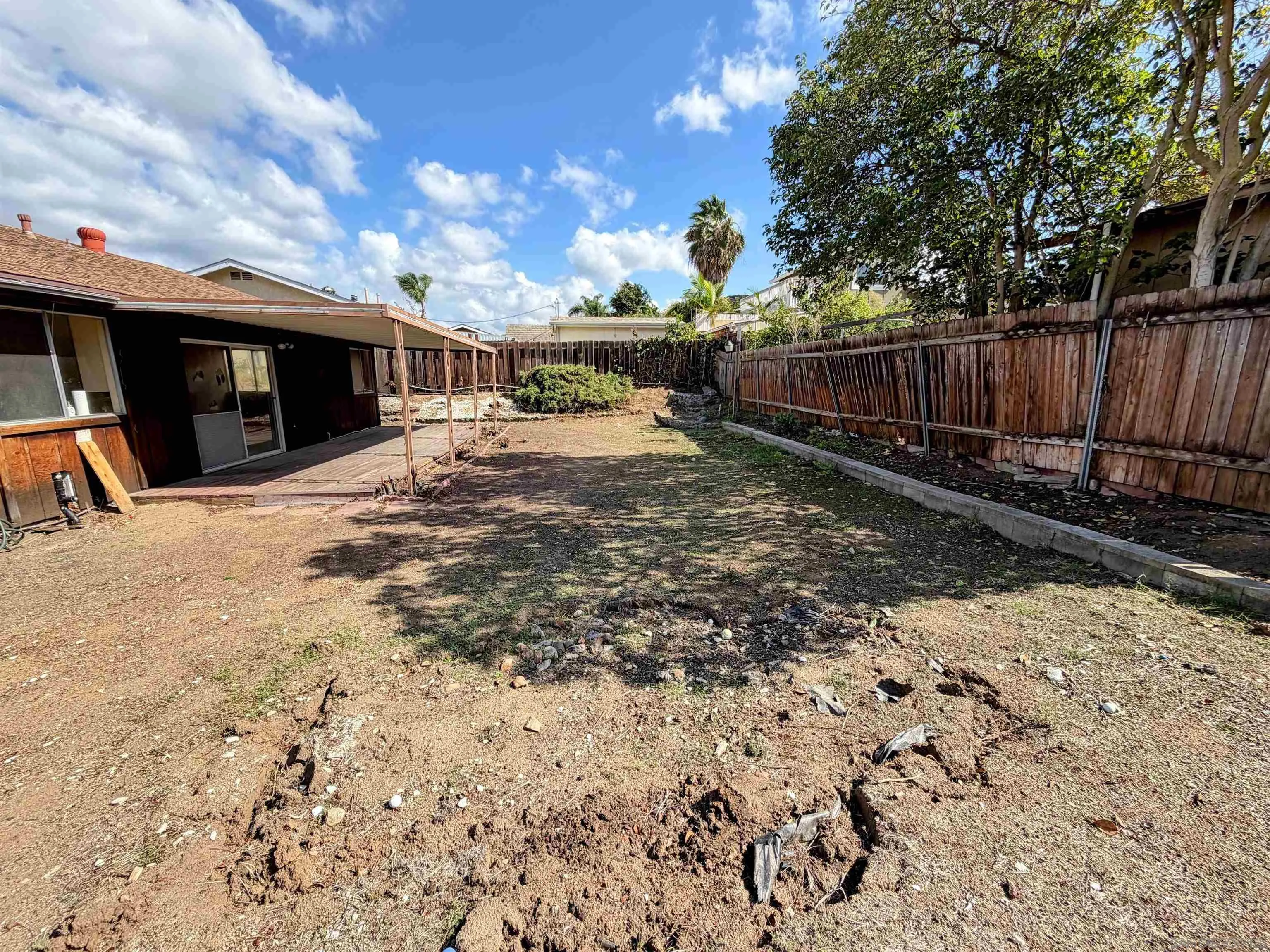 14325 Minya, Poway, CA 92064 14325 Minya, Poway, CA 92064