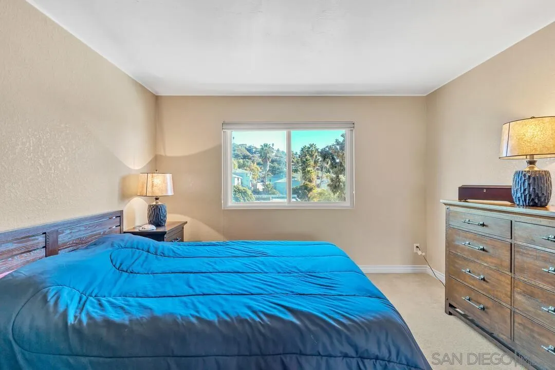 7861 Cimarron Ln, La Mesa, CA, 91942