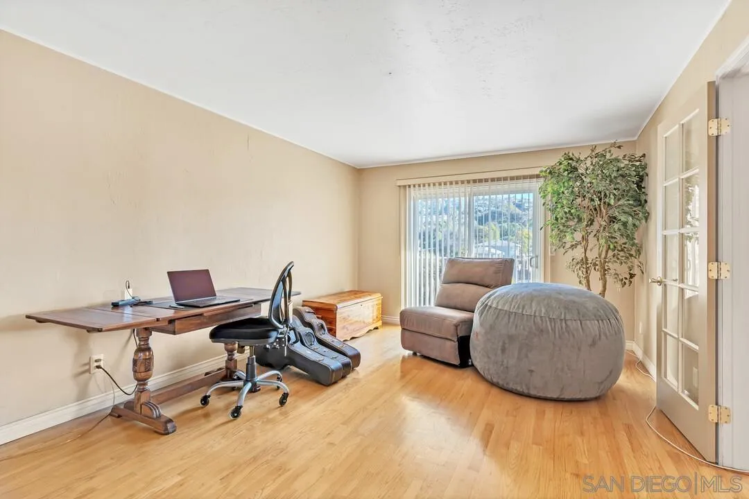 7861 Cimarron Ln, La Mesa, CA, 91942